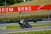 Brno;event-digital-images;motorbikes;no-limits;peter-wileman-photography;trackday;trackday-digital-images